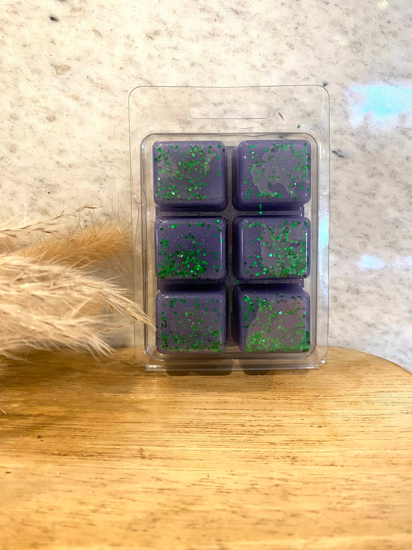 SALE Kiara Melts