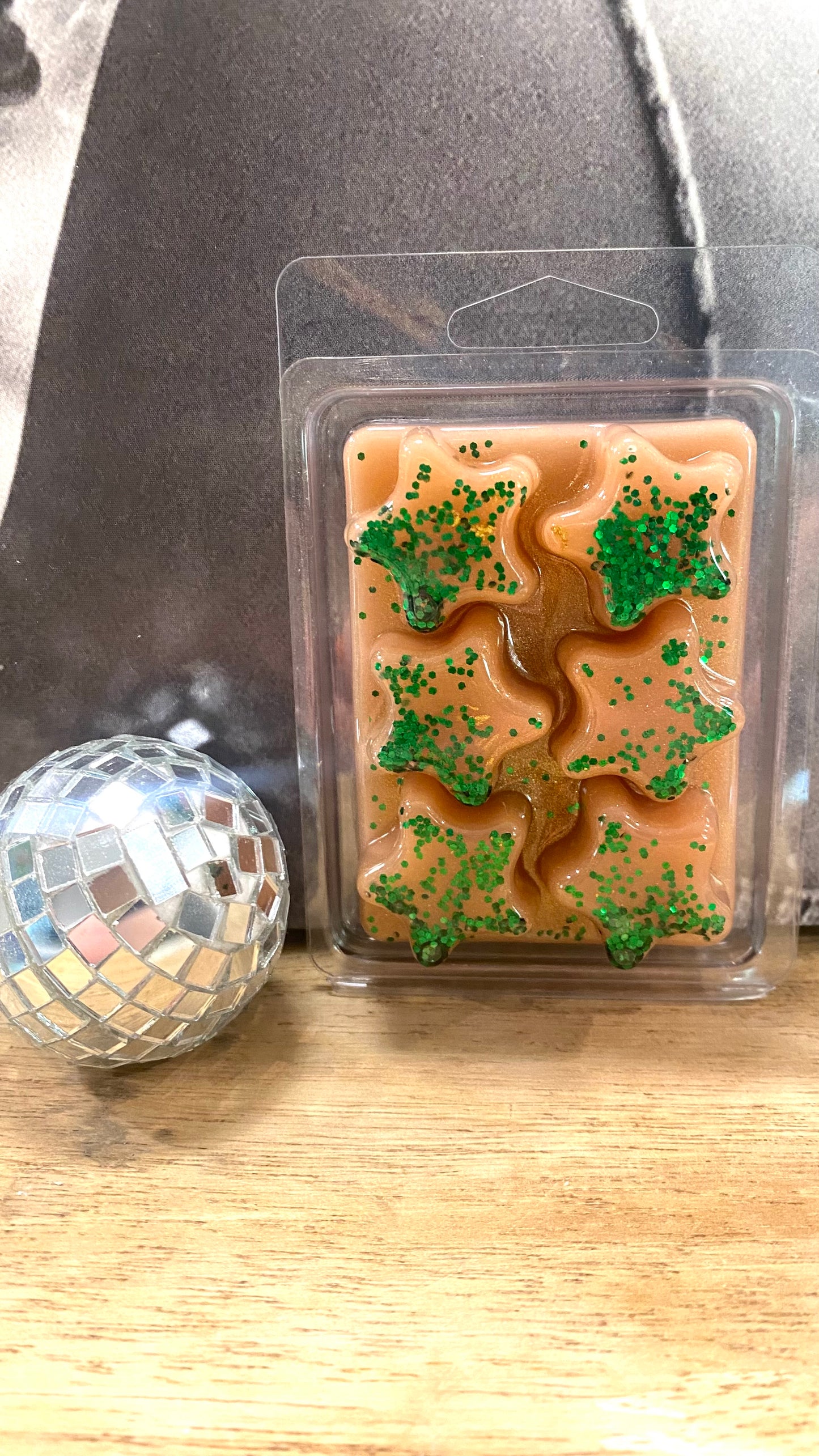 SALE Evermore Melts