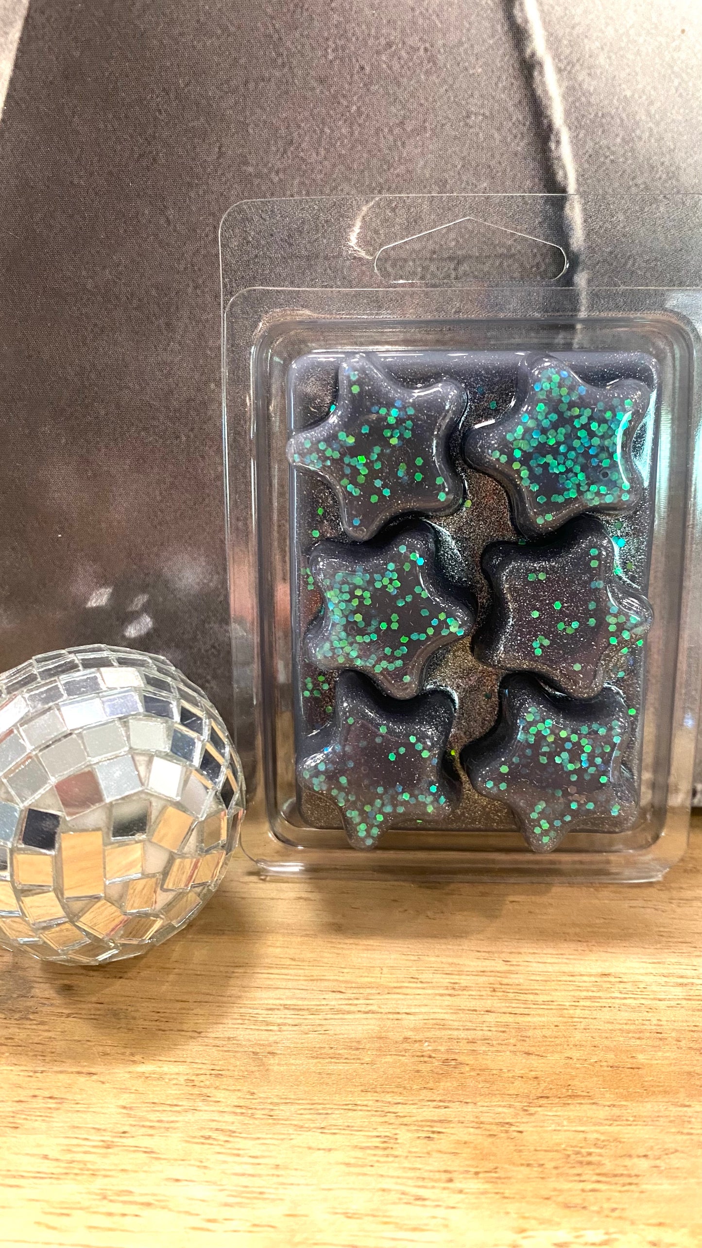 SALE August Melts