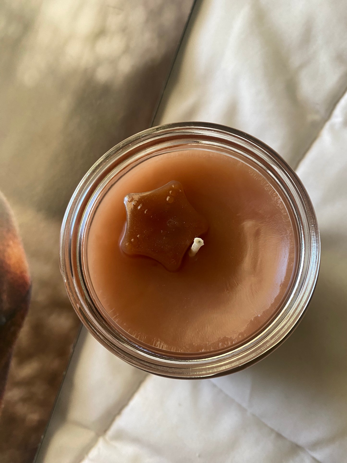 Evermore Candle