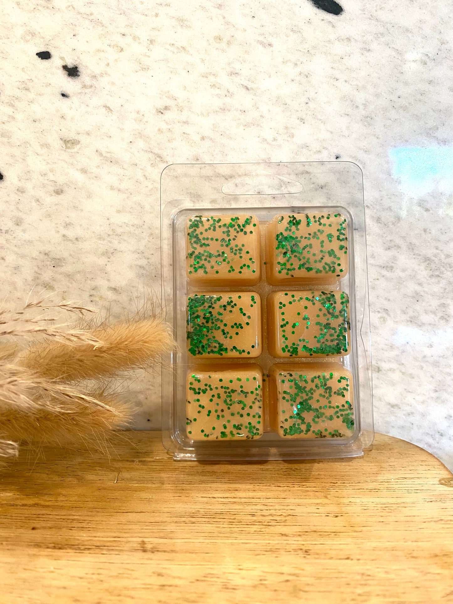 Kooks & Pogues Wax Melts