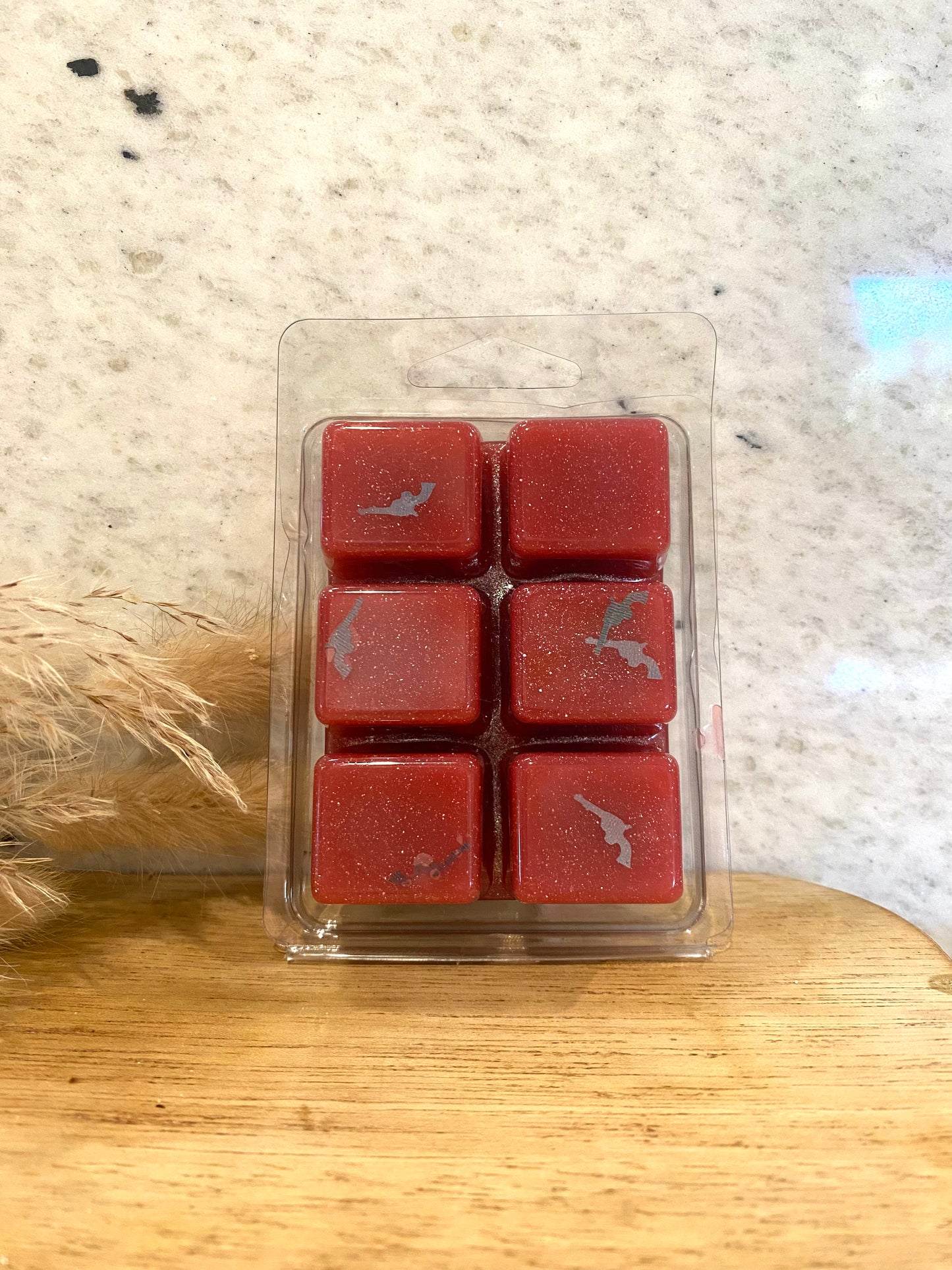 Rafe Wax Melts