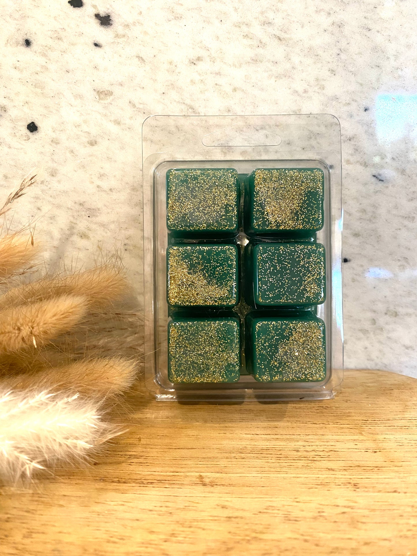 Pope Wax Melts