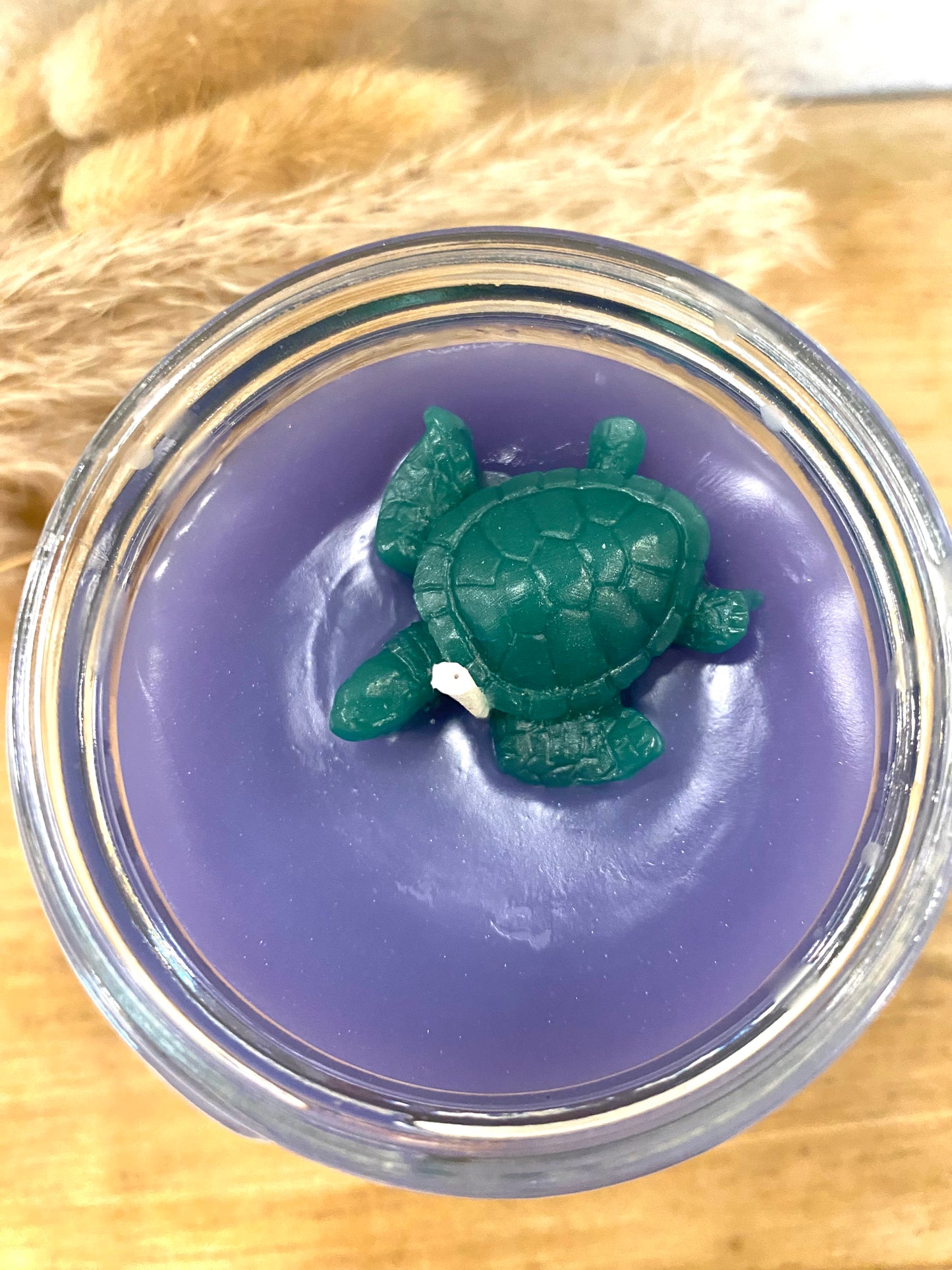 Kiara Candle