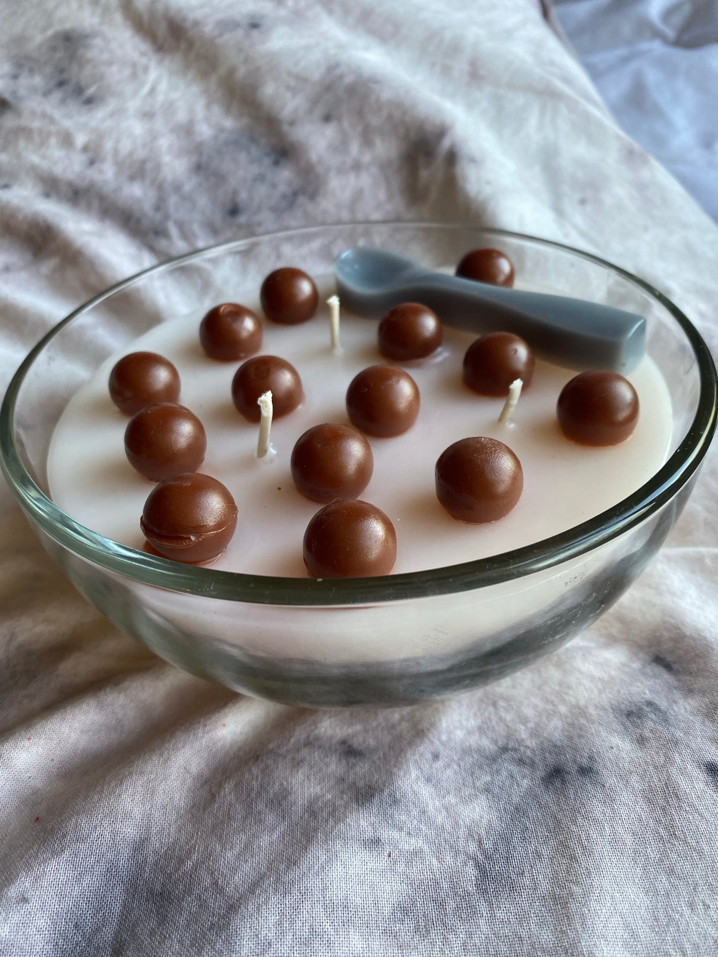 The Cereal Bowl Bundle