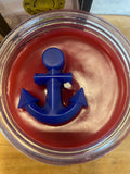 SALE Scoops Ahoy Candle