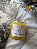 The Betty’s Garden Candle
