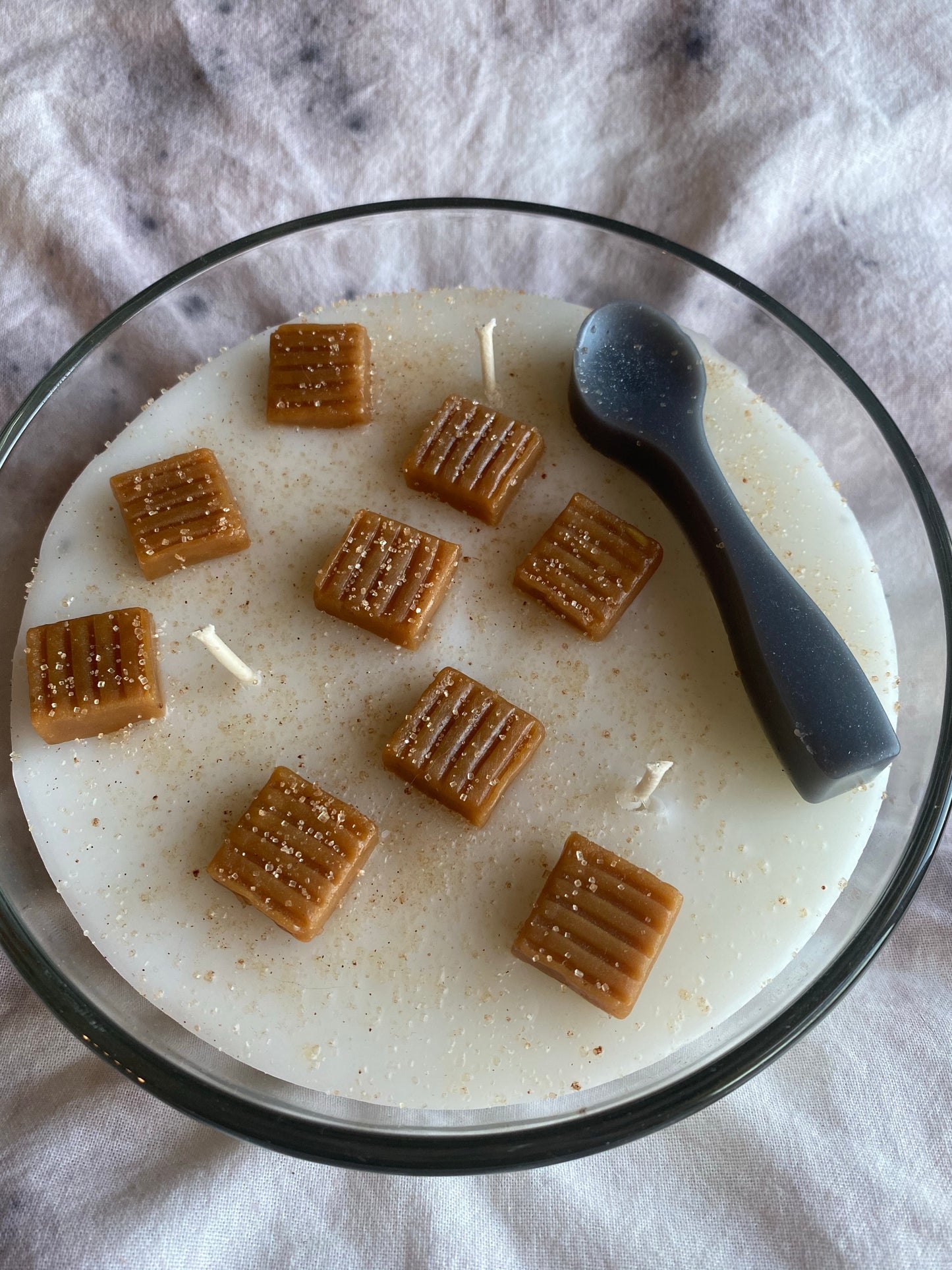 The Cinnamon Toast Crunch 20oz Bowl