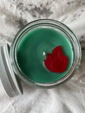 The Repaint My Mind Collection
