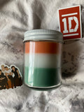 The What Makes You Beautiful Candle
