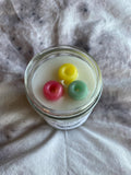 The Cereal Candles Bundle