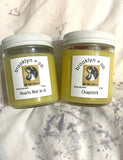 The Hastings Bundle