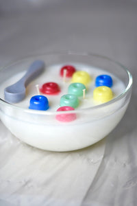 The 20 oz Froot Loops Bowl