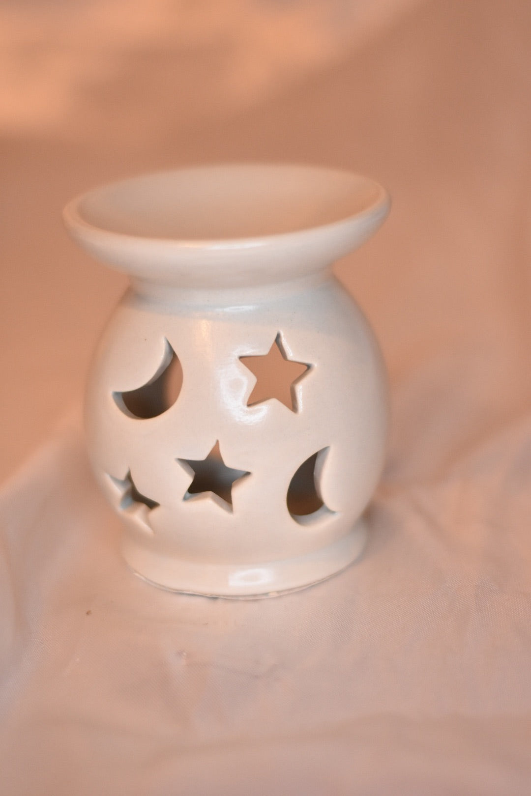 Wax Warmer Popper Liner for Wax Melters — Blythewood General Store