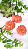 Pumpkin Pie Spice Wax Molds