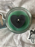 The Love On Tour Candle