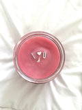 Love Spell Secret Message Candle